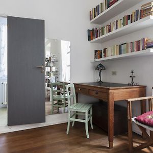 Studio Appartement
